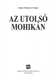 Az utolso mohikan beliv_Page_1